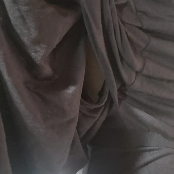 G by Giuliana Dress - Size 1X - Picture 3 of 5